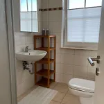 Hausboote Und 아파트 *